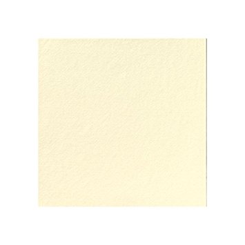 Serviettes Dunilin 40x40 - Buttermilk - 50 pces